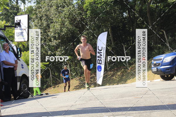 Acquista le foto dell'eventoCircuito das Serras - Cajamar in Fotop