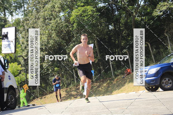 Acquista le foto dell'eventoCircuito das Serras - Cajamar in Fotop