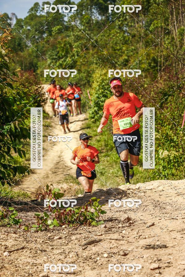 Buy your photos of the eventCircuito das Serras - Cajamar on Fotop