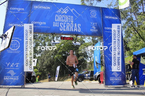 Acquista le foto dell'eventoCircuito das Serras - Cajamar in Fotop
