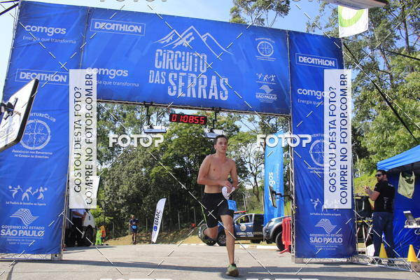 Acquista le foto dell'eventoCircuito das Serras - Cajamar in Fotop