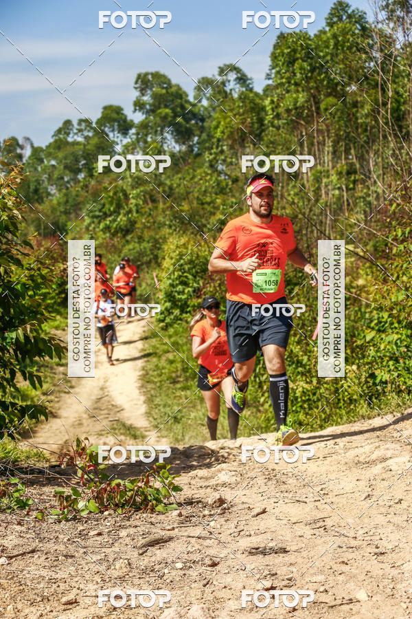 Compre suas fotos do eventoCircuito das Serras - Cajamar no Fotop
