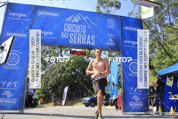 Acquista le foto dell'eventoCircuito das Serras - Cajamar in Fotop