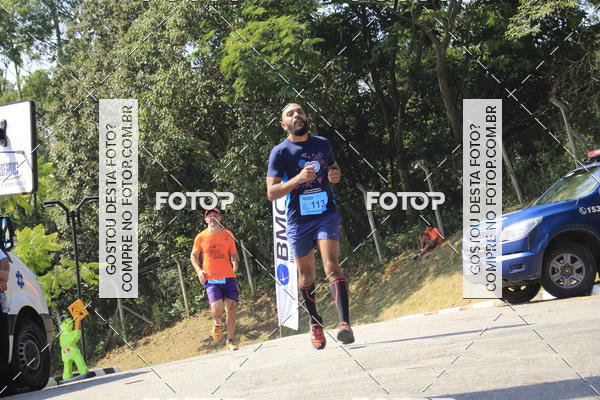 Acquista le foto dell'eventoCircuito das Serras - Cajamar in Fotop