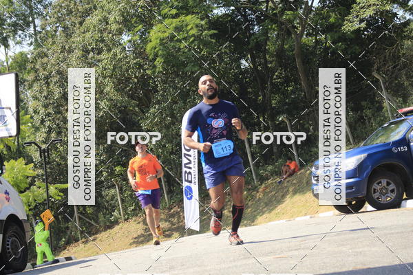 Acquista le foto dell'eventoCircuito das Serras - Cajamar in Fotop