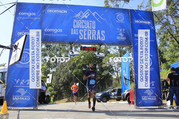 Acquista le foto dell'eventoCircuito das Serras - Cajamar in Fotop