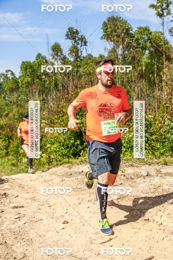 Buy your photos of the eventCircuito das Serras - Cajamar on Fotop