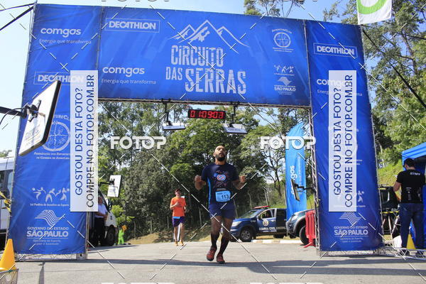 Acquista le foto dell'eventoCircuito das Serras - Cajamar in Fotop