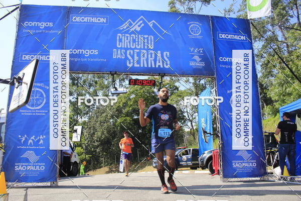 Acquista le foto dell'eventoCircuito das Serras - Cajamar in Fotop