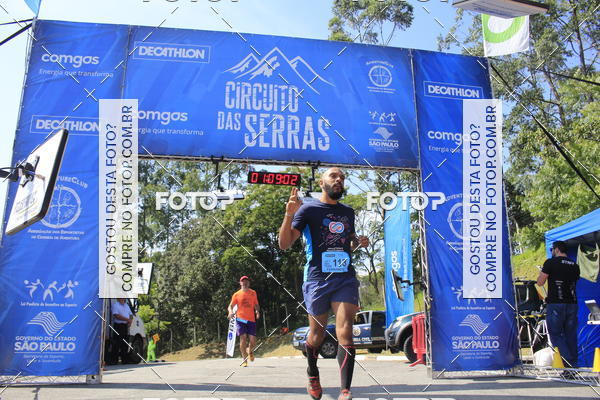 Acquista le foto dell'eventoCircuito das Serras - Cajamar in Fotop