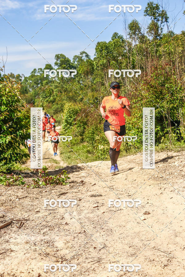 Buy your photos of the eventCircuito das Serras - Cajamar on Fotop
