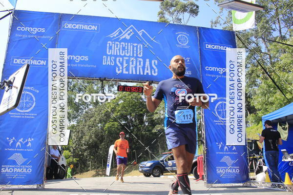 Acquista le foto dell'eventoCircuito das Serras - Cajamar in Fotop