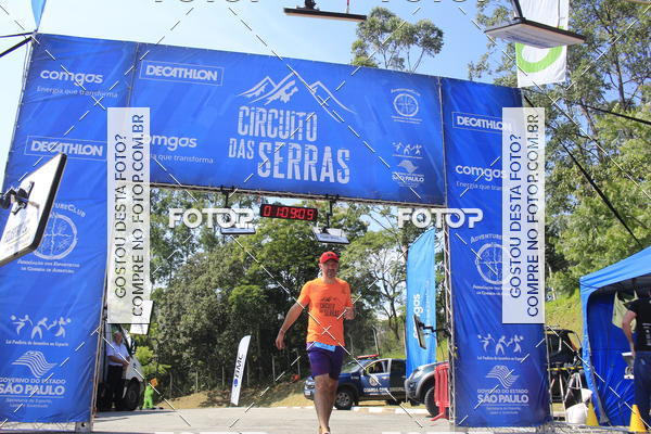Acquista le foto dell'eventoCircuito das Serras - Cajamar in Fotop