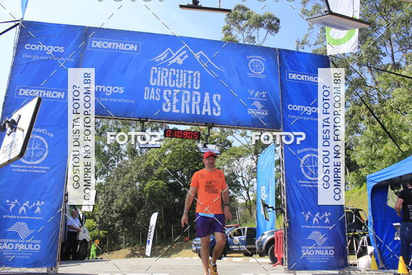 Compra tus fotos del eventoCircuito das Serras - Cajamar En Fotop