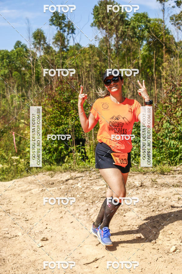 Buy your photos of the eventCircuito das Serras - Cajamar on Fotop