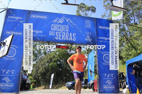 Acquista le foto dell'eventoCircuito das Serras - Cajamar in Fotop