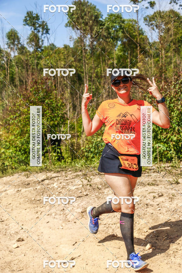 Buy your photos of the eventCircuito das Serras - Cajamar on Fotop