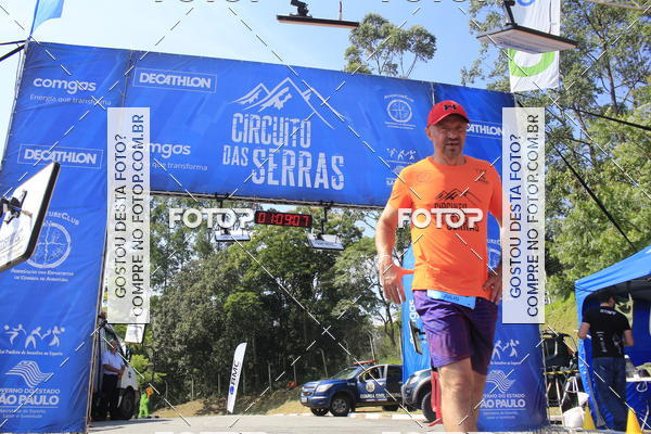 Compra tus fotos del eventoCircuito das Serras - Cajamar En Fotop