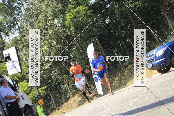 Acquista le foto dell'eventoCircuito das Serras - Cajamar in Fotop