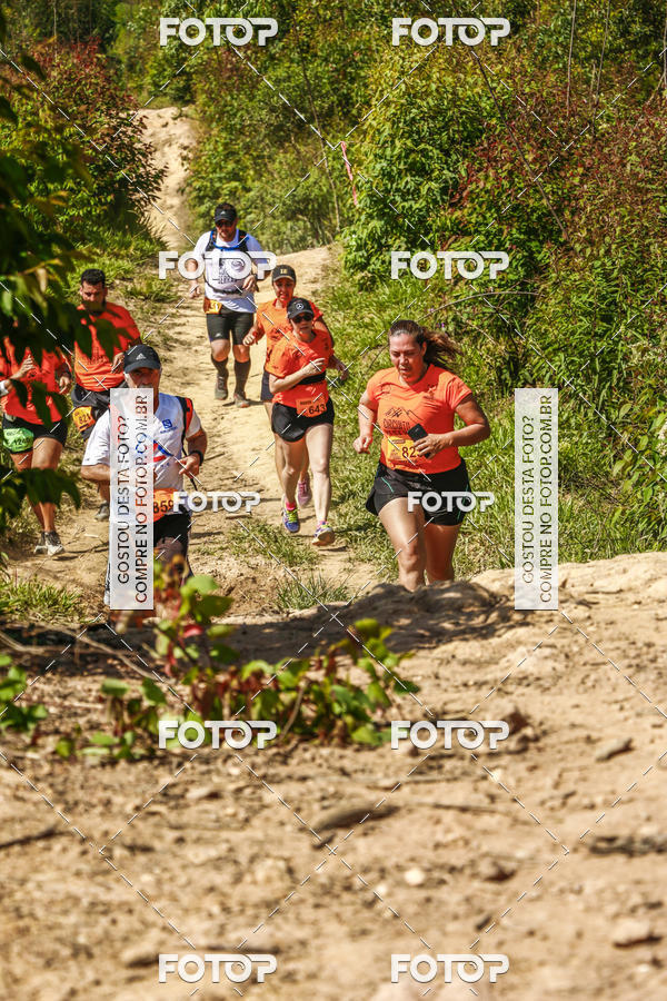 Buy your photos of the eventCircuito das Serras - Cajamar on Fotop
