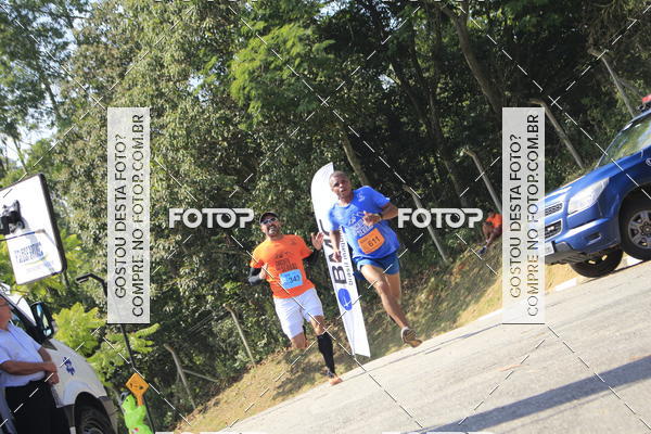 Compra tus fotos del eventoCircuito das Serras - Cajamar En Fotop