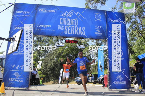 Acquista le foto dell'eventoCircuito das Serras - Cajamar in Fotop