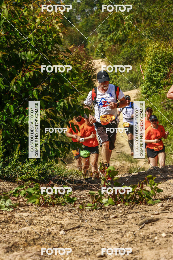 Buy your photos of the eventCircuito das Serras - Cajamar on Fotop