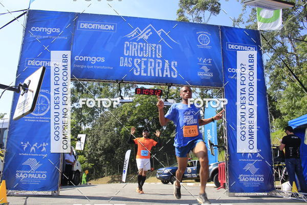 Compra tus fotos del eventoCircuito das Serras - Cajamar En Fotop