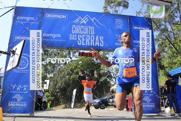 Compra tus fotos del eventoCircuito das Serras - Cajamar En Fotop