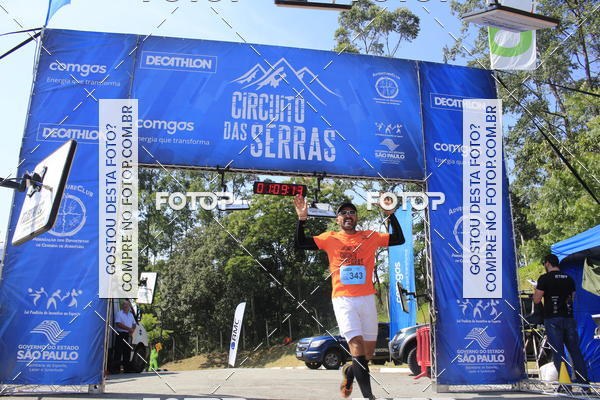 Acquista le foto dell'eventoCircuito das Serras - Cajamar in Fotop