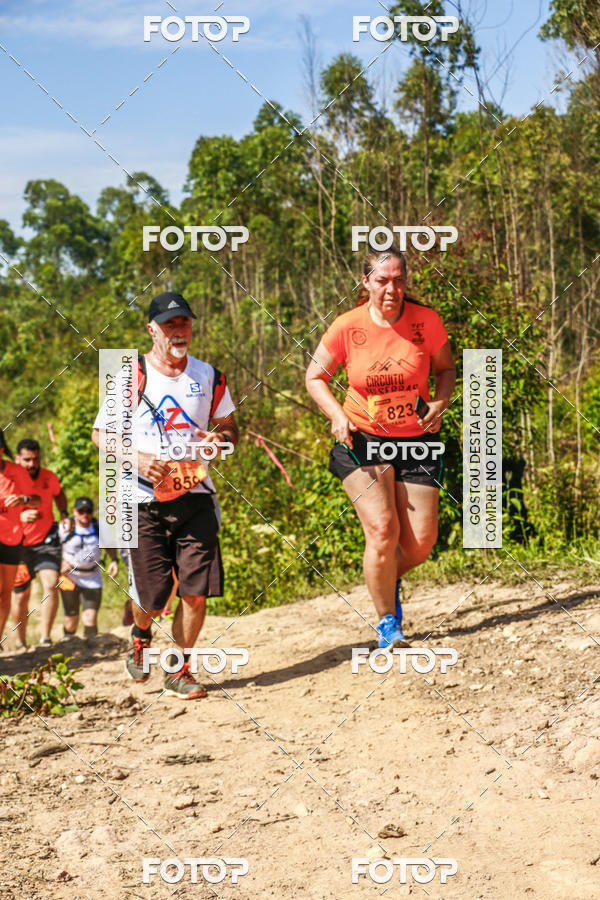 Buy your photos of the eventCircuito das Serras - Cajamar on Fotop