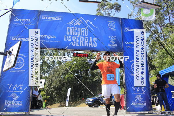 Acquista le foto dell'eventoCircuito das Serras - Cajamar in Fotop