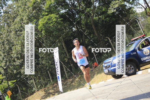 Acquista le foto dell'eventoCircuito das Serras - Cajamar in Fotop