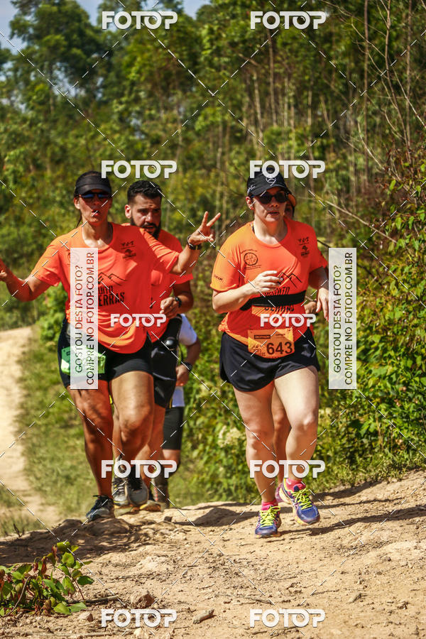 Buy your photos of the eventCircuito das Serras - Cajamar on Fotop