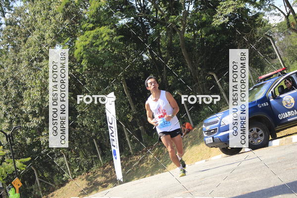 Achetez vos photos de l'vnementCircuito das Serras - Cajamar sur Fotop