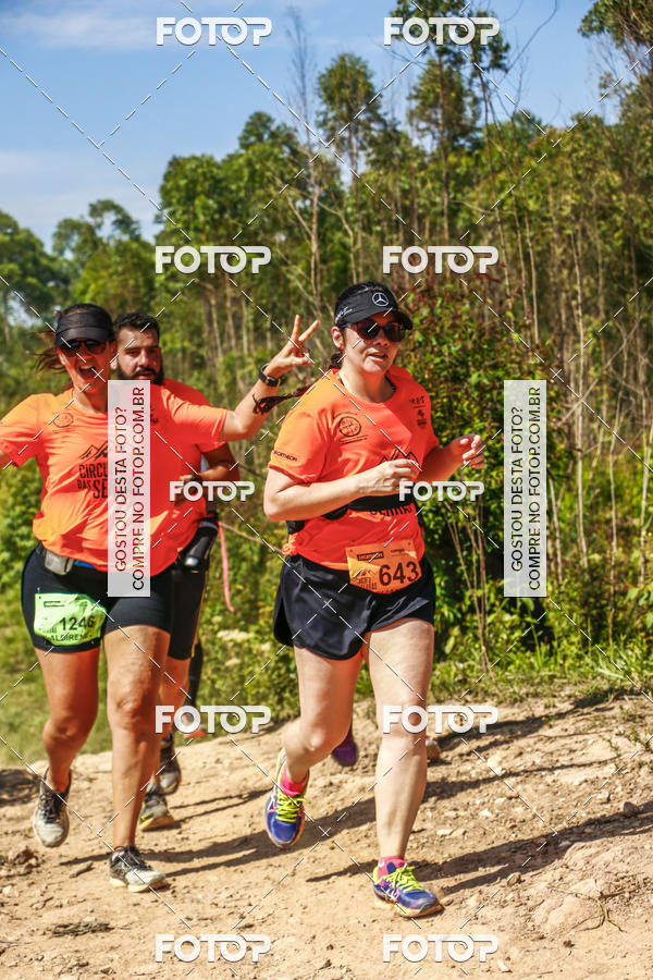 Buy your photos of the eventCircuito das Serras - Cajamar on Fotop