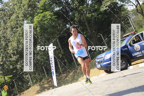 Acquista le foto dell'eventoCircuito das Serras - Cajamar in Fotop