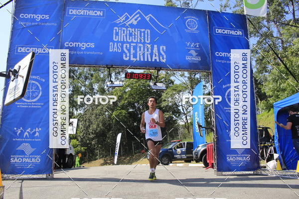 Acquista le foto dell'eventoCircuito das Serras - Cajamar in Fotop
