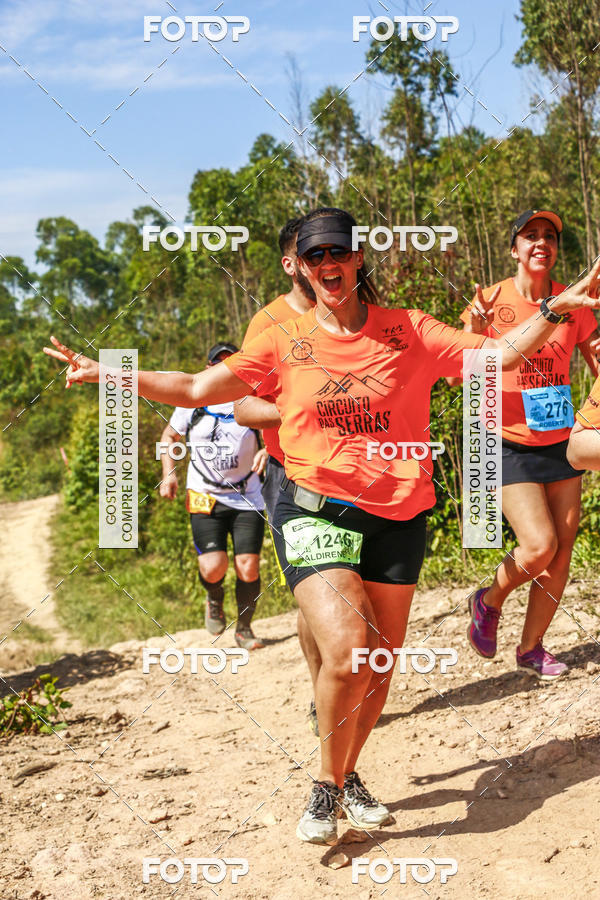 Buy your photos of the eventCircuito das Serras - Cajamar on Fotop