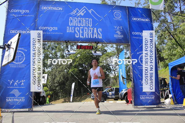 Achetez vos photos de l'vnementCircuito das Serras - Cajamar sur Fotop
