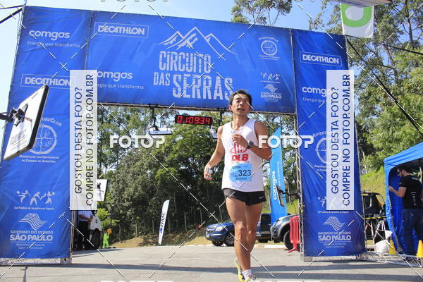 Achetez vos photos de l'vnementCircuito das Serras - Cajamar sur Fotop