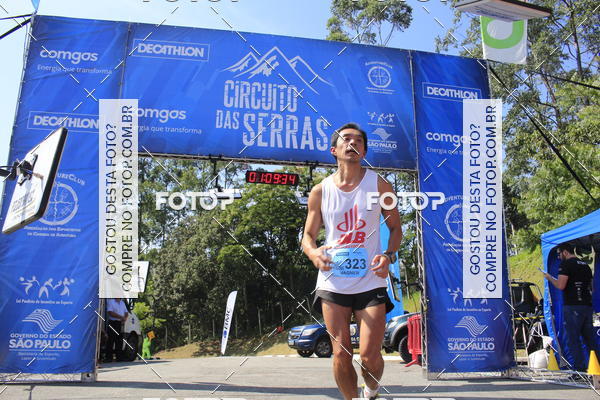 Achetez vos photos de l'vnementCircuito das Serras - Cajamar sur Fotop