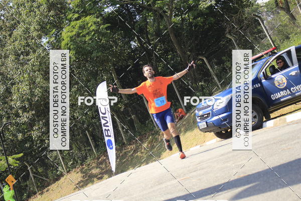 Achetez vos photos de l'vnementCircuito das Serras - Cajamar sur Fotop