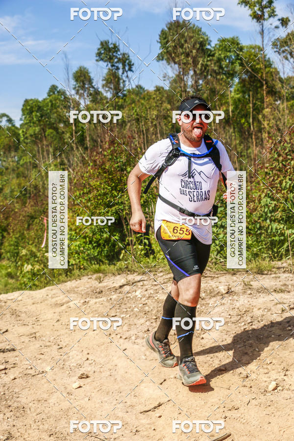 Buy your photos of the eventCircuito das Serras - Cajamar on Fotop