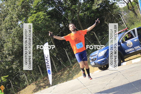 Achetez vos photos de l'vnementCircuito das Serras - Cajamar sur Fotop
