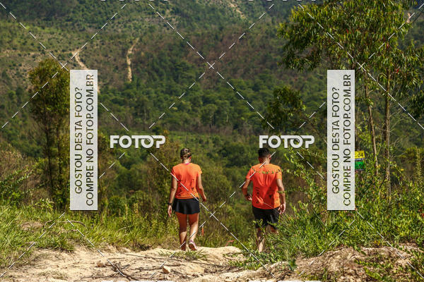 Buy your photos of the eventCircuito das Serras - Cajamar on Fotop