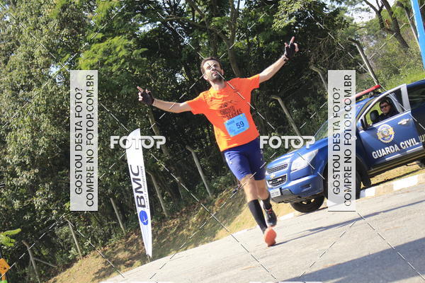 Achetez vos photos de l'vnementCircuito das Serras - Cajamar sur Fotop