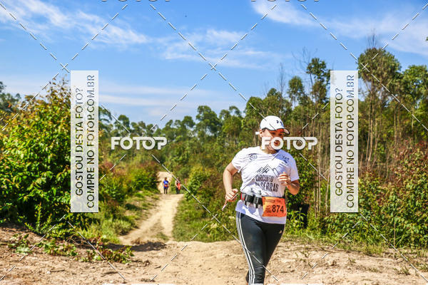 Buy your photos of the eventCircuito das Serras - Cajamar on Fotop