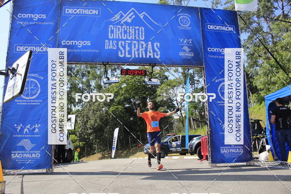 Achetez vos photos de l'vnementCircuito das Serras - Cajamar sur Fotop