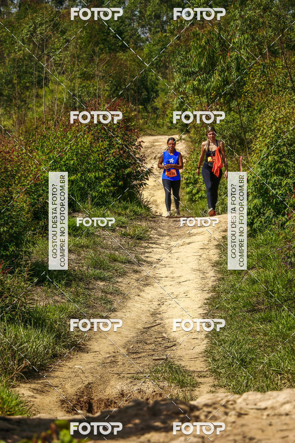 Compre suas fotos do eventoCircuito das Serras - Cajamar no Fotop